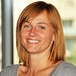 Katarína Schneiderová